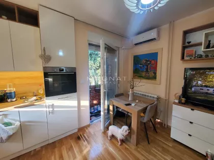 Mihaila Avramovića | 4zida.rs