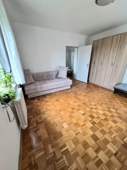 Braće Dronjak | 4zida.rs