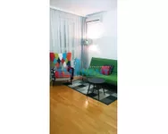 Beograd, Novi Beograd, Blok 67 - Belville | 4zida.rs | 4zida.rs