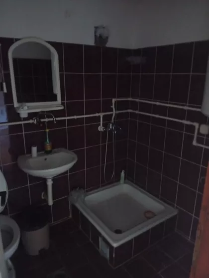 Ljubomira Nikolića 24 | 4zida.rs