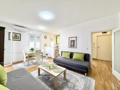 Živka Davidovića | 4zida.rs