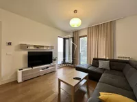 Centar, Savski Venac, Beograd | 4zida.rs