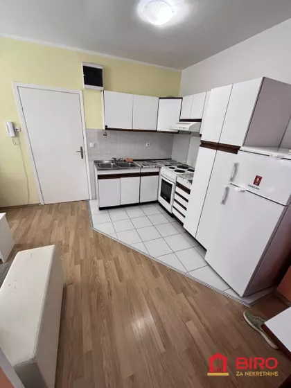 Fruškogorska | 4zida.rs