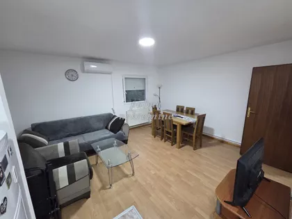 Erdoglija | 4zida.rs