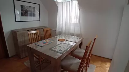 Južni Bulevar | 4zida.rs