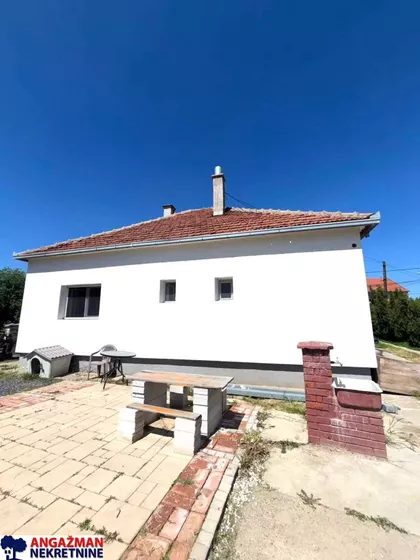 Braće Lazića | 4zida.rs