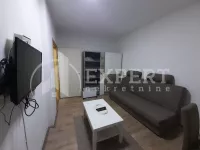 Niš, Gradske lokacije, Medijana, Ekonomski/Pravni Fakultet | 4zida.rs | 4zida.rs