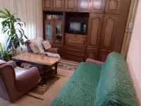 Aerodrom, Gradske lokacije, Kragujevac | 4zida.rs | 4zida.rs