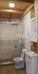 Beograd, Savski Venac, Sajam | 4zida.rs | 4zida.rs