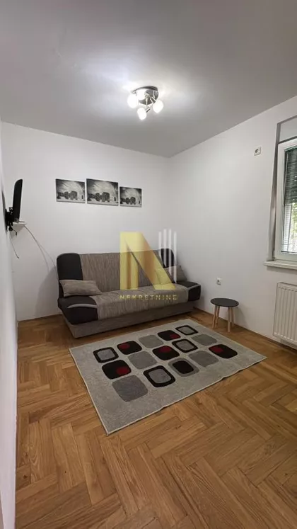 Sajmište | 4zida.rs