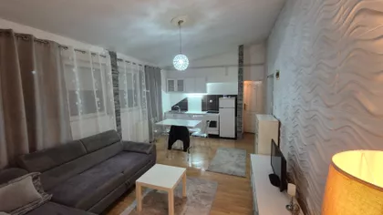 Ugrinovacki put | 4zida.rs