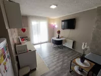 Gradske lokacije, Šabac | 4zida.rs