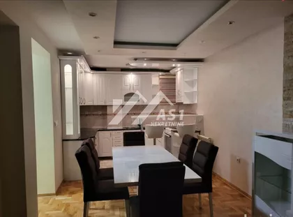 Koste Racina | 4zida.rs