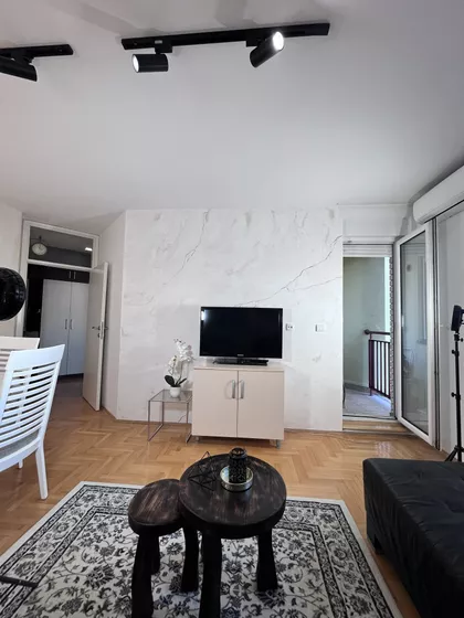 Timočke Divizije 15 | 4zida.rs