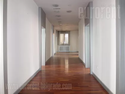 PRAVNI FAKULTET | 4zida.rs