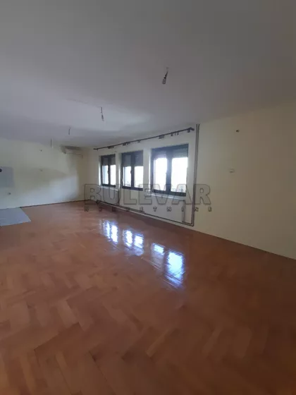 Ilije Garašanina | 4zida.rs