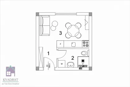 Veternik | 4zida.rs