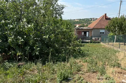 Put Za Nestroviće Erčani | 4zida.rs