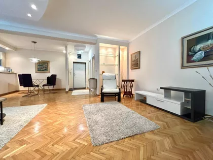 Beogradskog bataljona | 4zida.rs