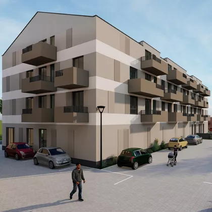 Dr Arčibalda Rajsa | 4zida.rs