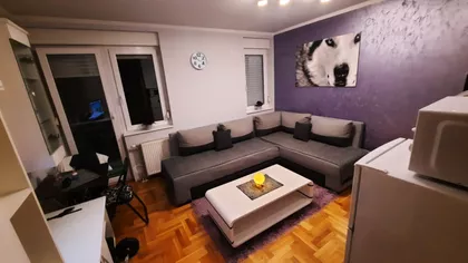 Romanijska | 4zida.rs