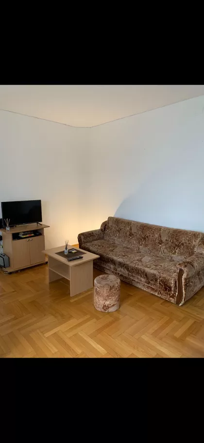 Vojvode Bojovića 23 | 4zida.rs