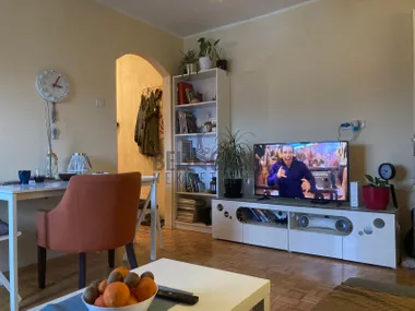 Stjepana Filipovića