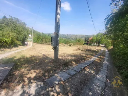 Popovica | 4zida.rs