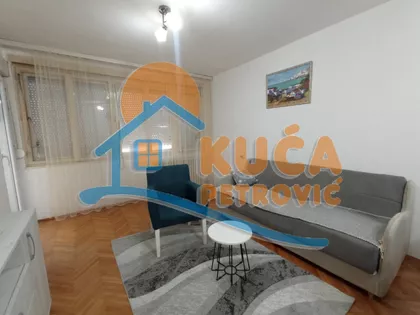 Jug Bogdanova | 4zida.rs