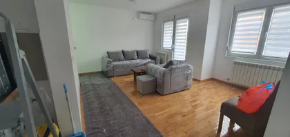 Ružice Sokić | 4zida.rs