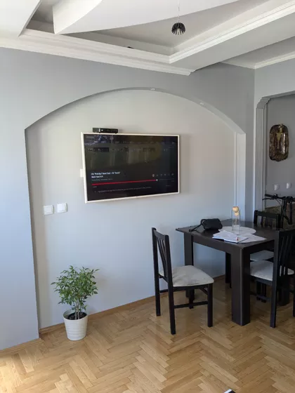 Hadži Ruvimova | 4zida.rs