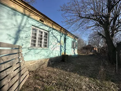 Jovac | 4zida.rs