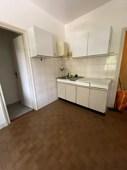Prvomajski Bulevar 16 | 4zida.rs