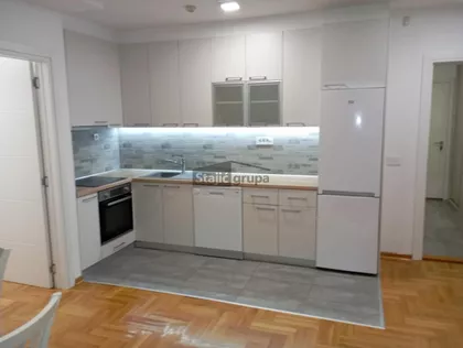 Pustorečka | 4zida.rs