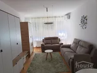 Novi Sad - Centar, Stari Grad, Gradske lokacije, Novi Sad | 4zida.rs