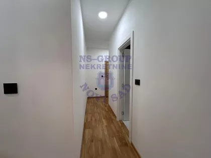 Betanija | 4zida.rs