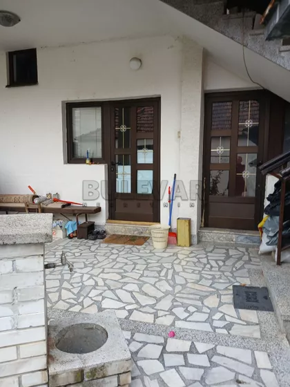 Tome Vučića | 4zida.rs