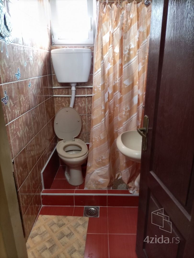 Stan – Kragujevac, Sušica, Šumadijski upravni okrug - Prikaz 4
