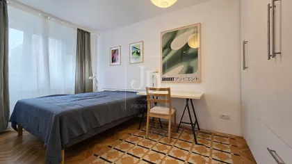 Tašmajdan | 4zida.rs