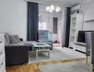 Novi Sad, Gradske lokacije, Petrovaradin | 4zida.rs | 4zida.rs