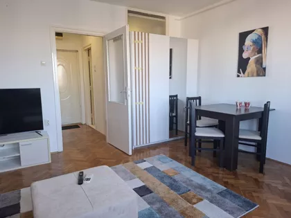 Bulevar Oslobođenja | 4zida.rs