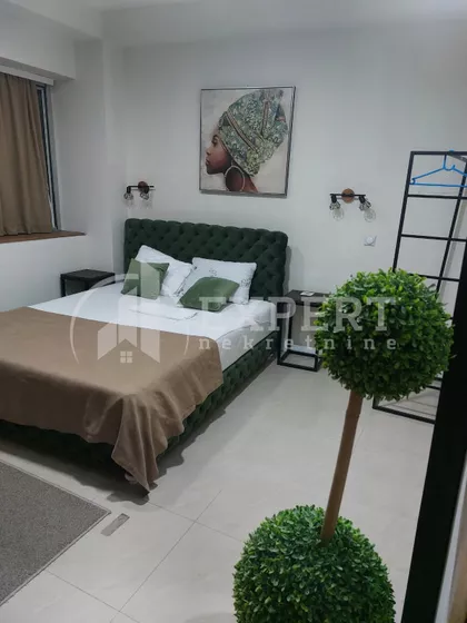 Josifa Pančića | 4zida.rs