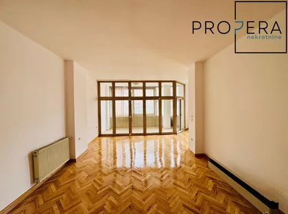 Mije Petrovića | 4zida.rs