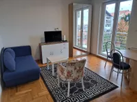 Beograd, Zvezdara opština, Veliki Mokri Lug | 4zida.rs | 4zida.rs