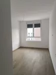 Telep, Gradske lokacije, Novi Sad | 4zida.rs | 4zida.rs
