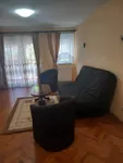 Gradske lokacije, Inđija | 4zida.rs | 4zida.rs
