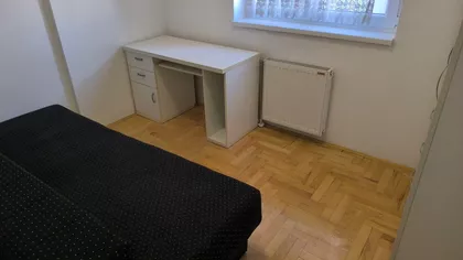 Đorđa Rajkovića | 4zida.rs