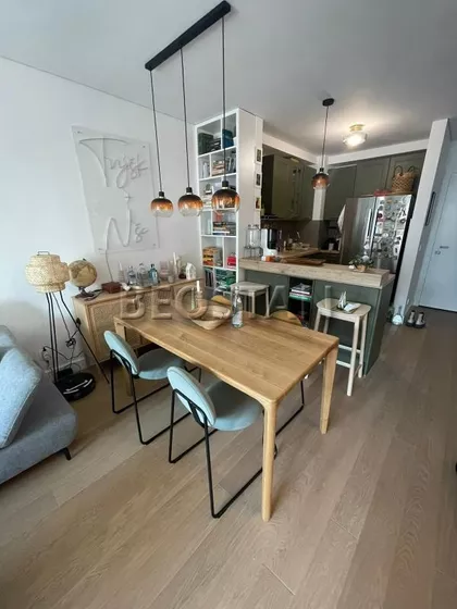 Dzona Kenedija | 4zida.rs