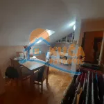 Dom Zdravlja, Medijana, Gradske lokacije, Niš | 4zida.rs | 4zida.rs