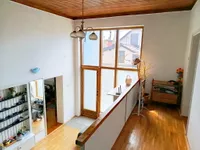 Novi Grad, Gradske lokacije, Subotica | 4zida.rs